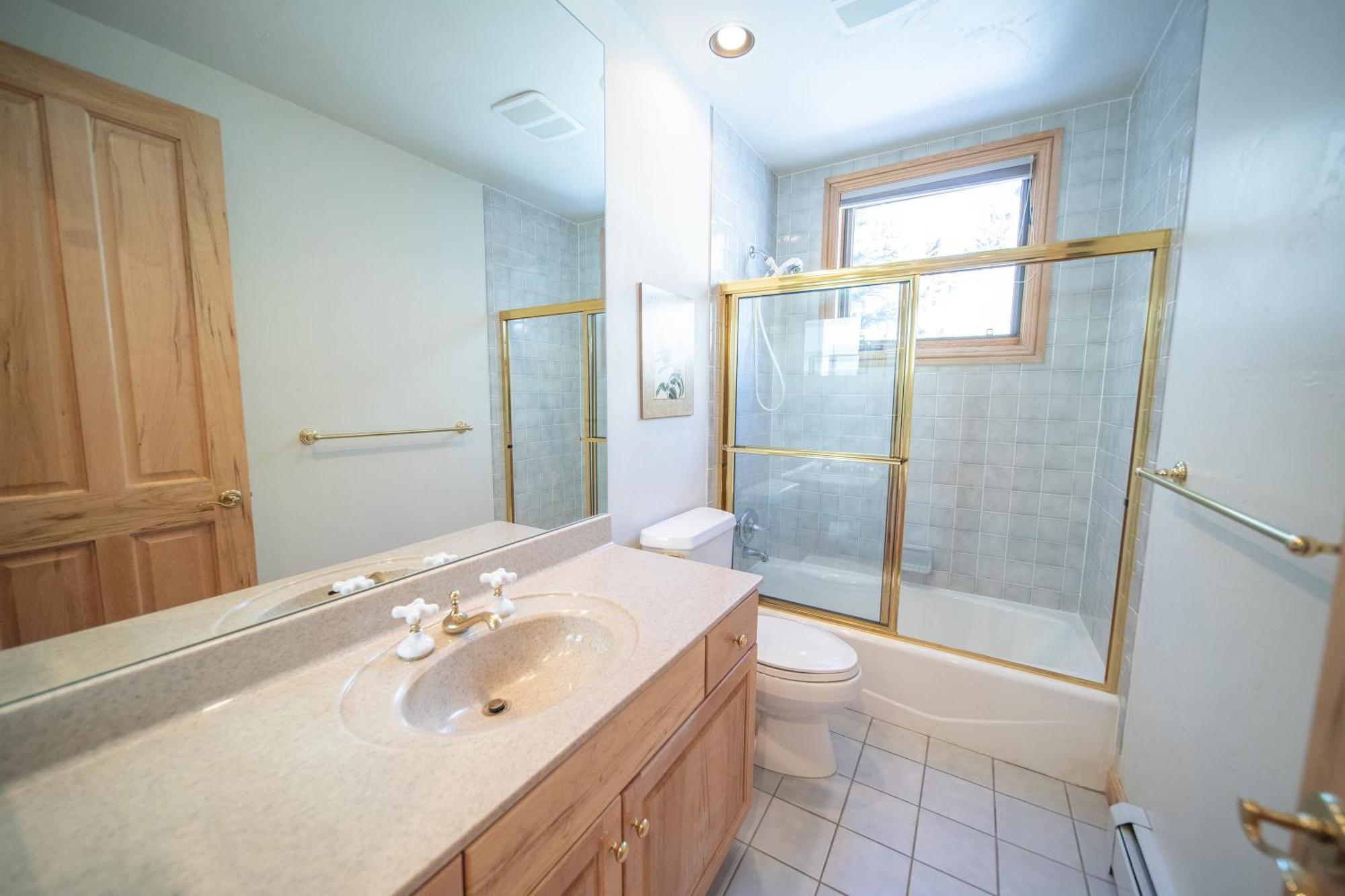 Ironwood 2993 By Summitcove Lodging Keystone Ngoại thất bức ảnh