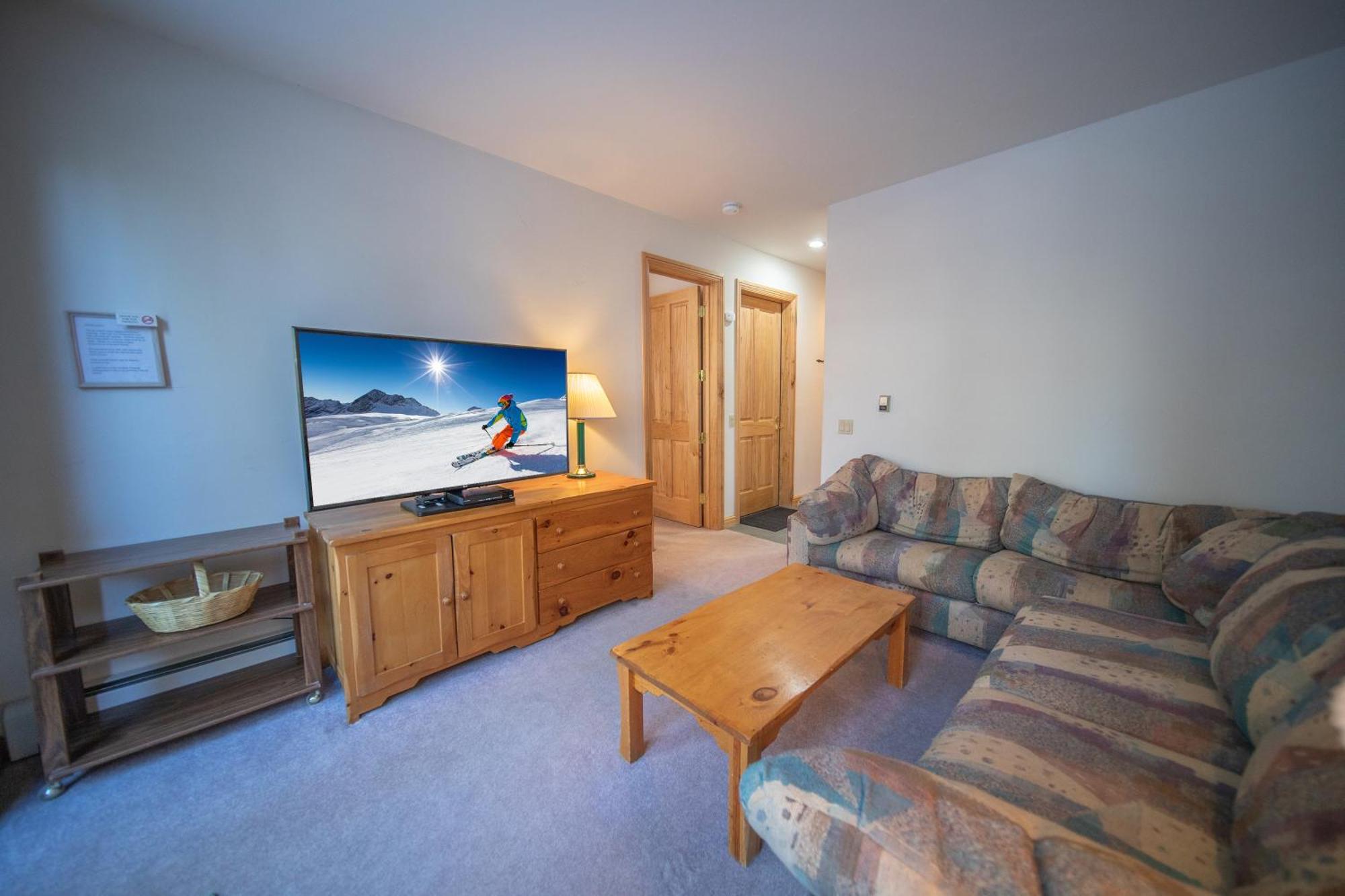 Ironwood 2993 By Summitcove Lodging Keystone Ngoại thất bức ảnh