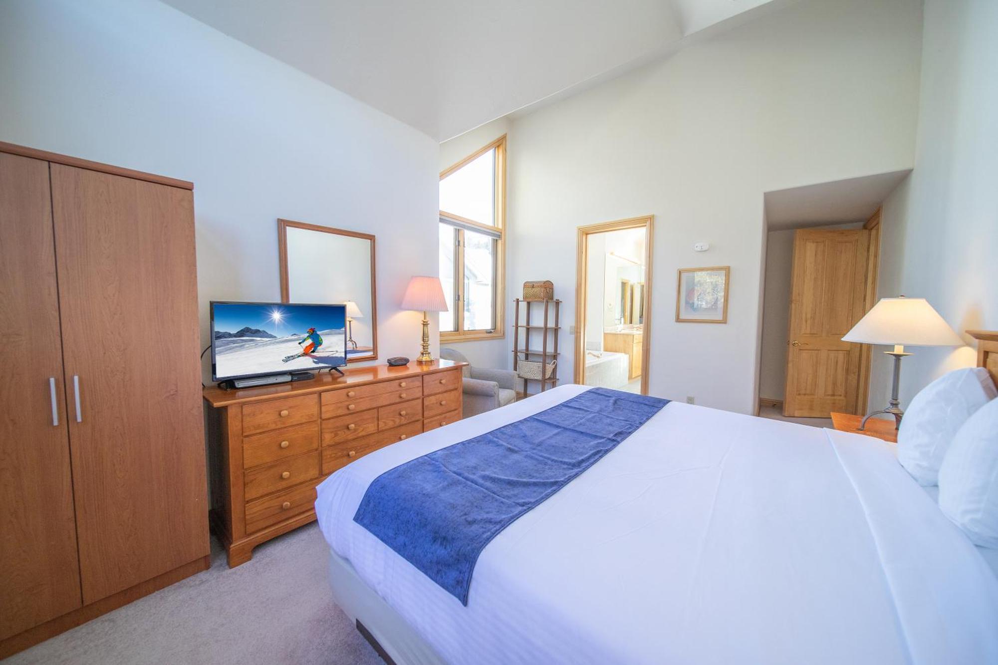 Ironwood 2993 By Summitcove Lodging Keystone Ngoại thất bức ảnh