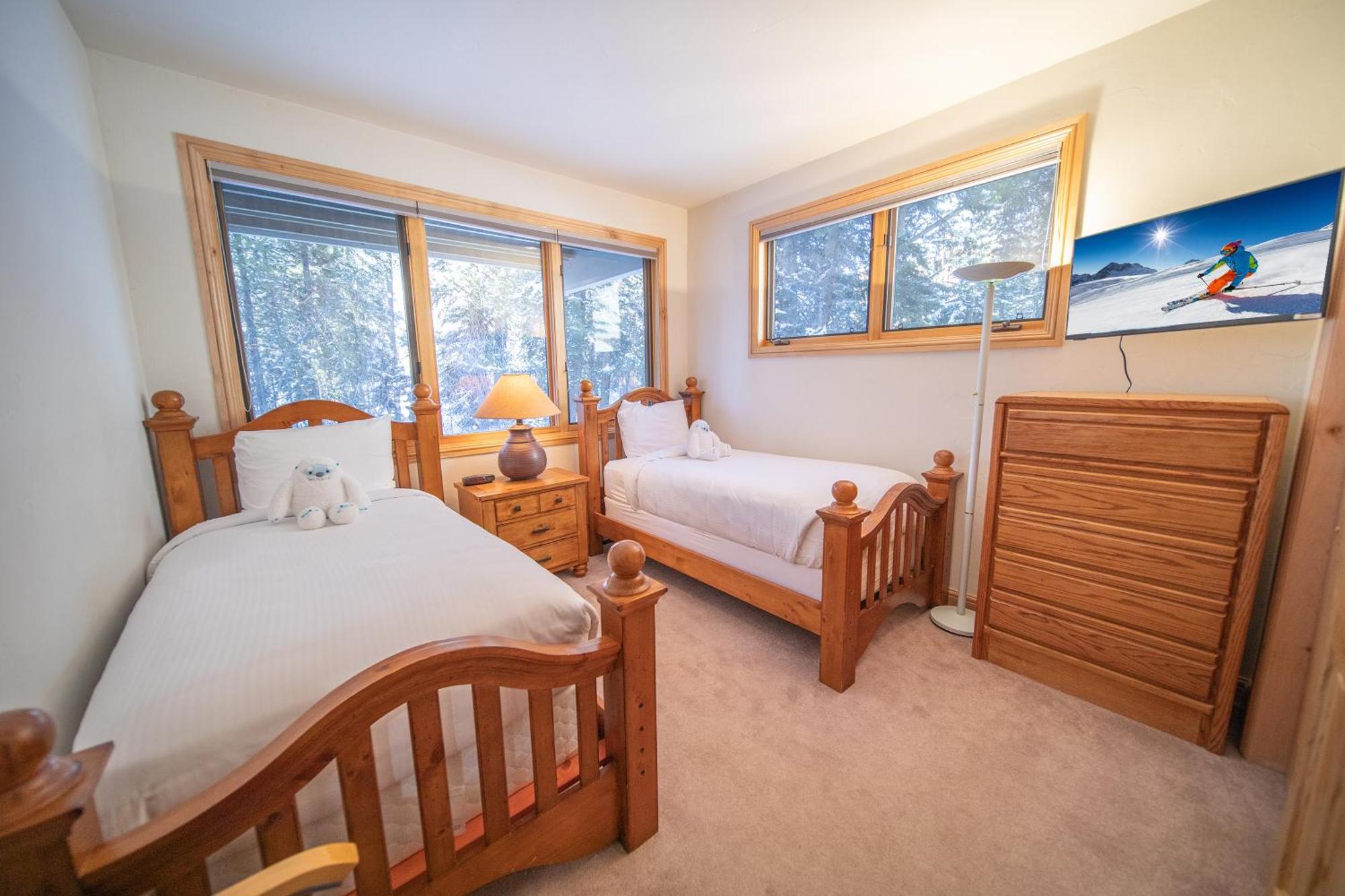 Ironwood 2993 By Summitcove Lodging Keystone Ngoại thất bức ảnh