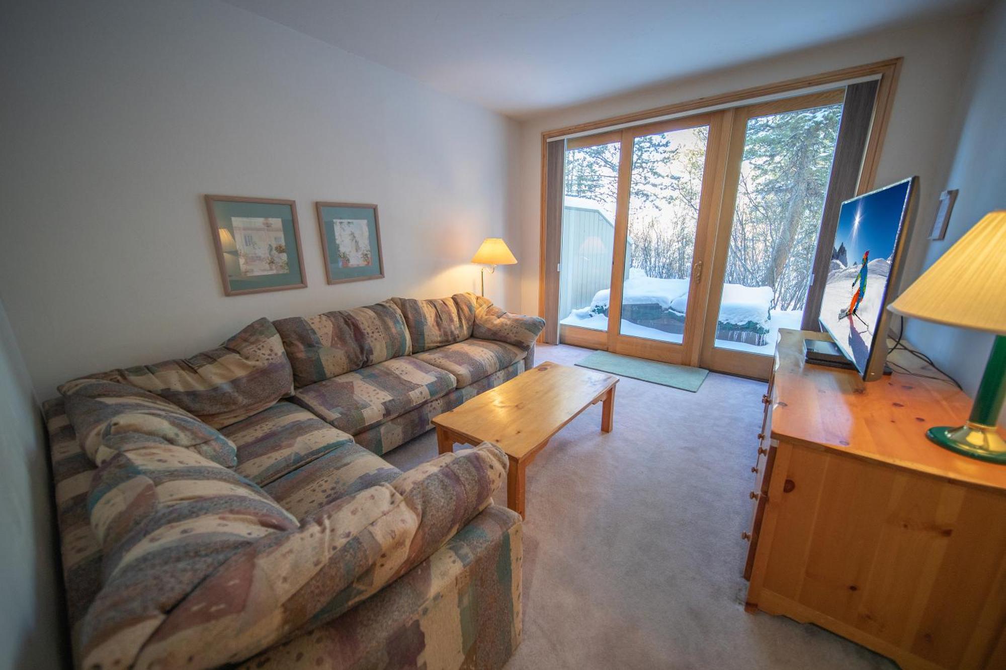 Ironwood 2993 By Summitcove Lodging Keystone Ngoại thất bức ảnh