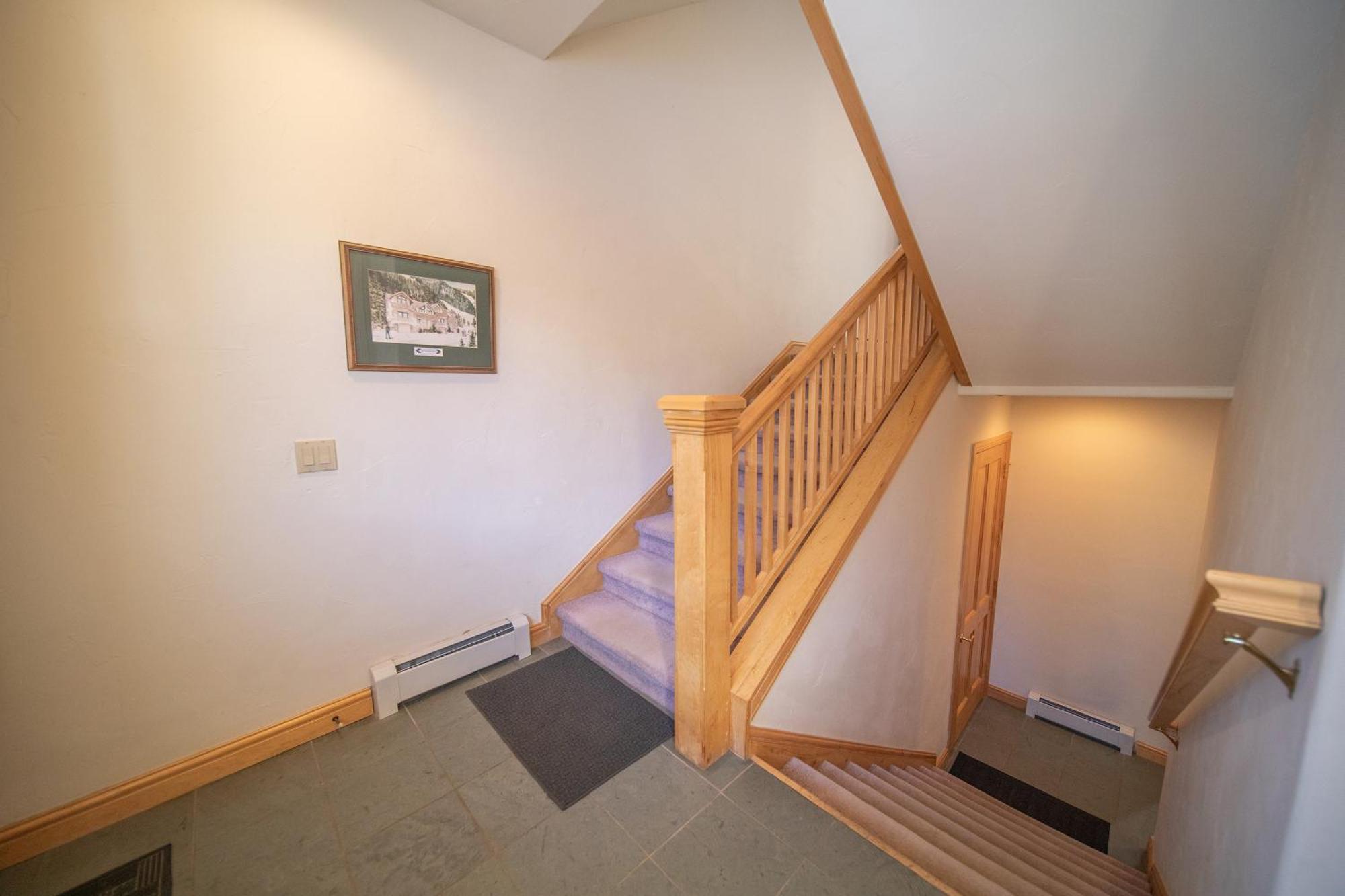 Ironwood 2993 By Summitcove Lodging Keystone Ngoại thất bức ảnh