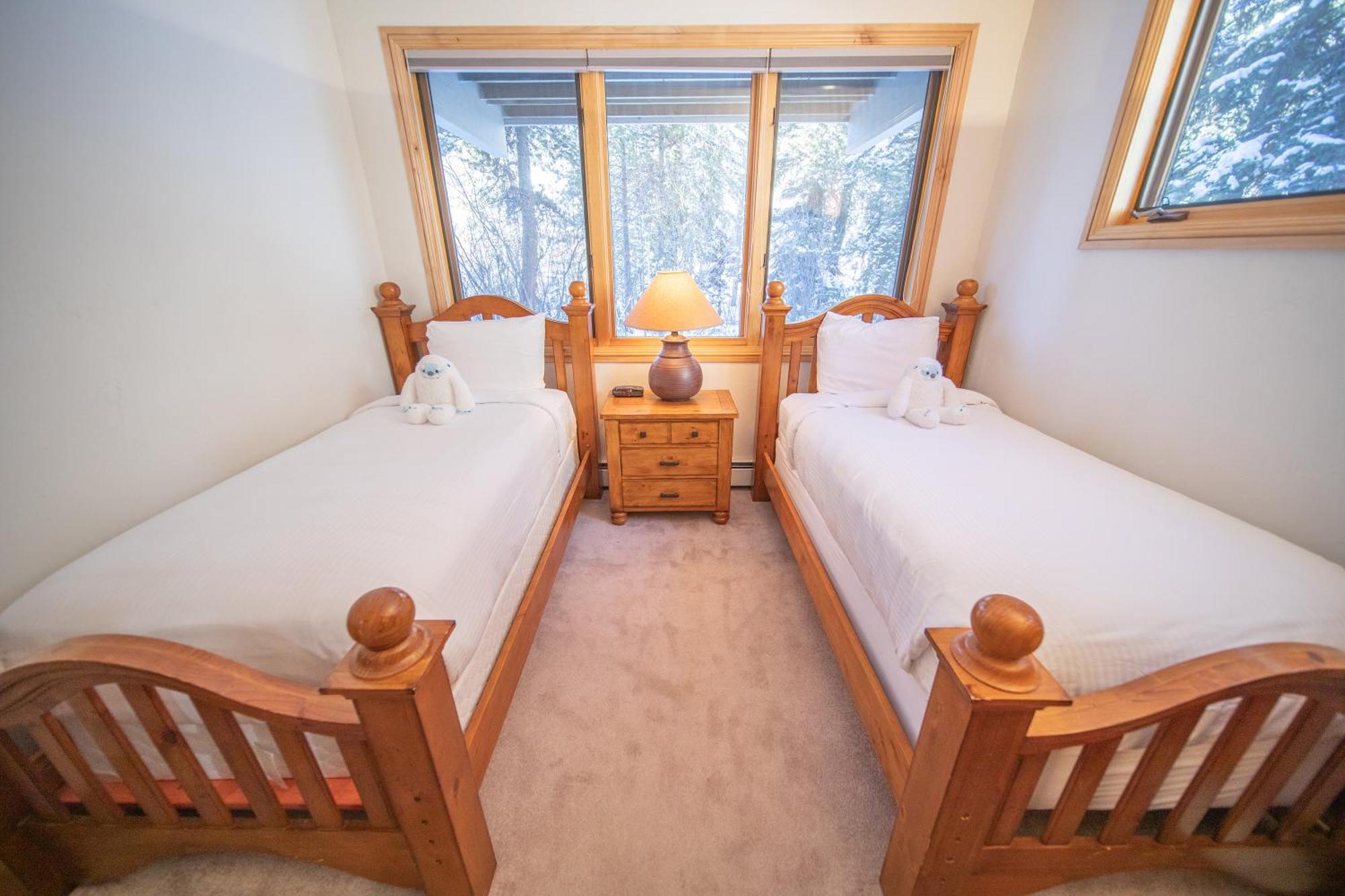 Ironwood 2993 By Summitcove Lodging Keystone Ngoại thất bức ảnh