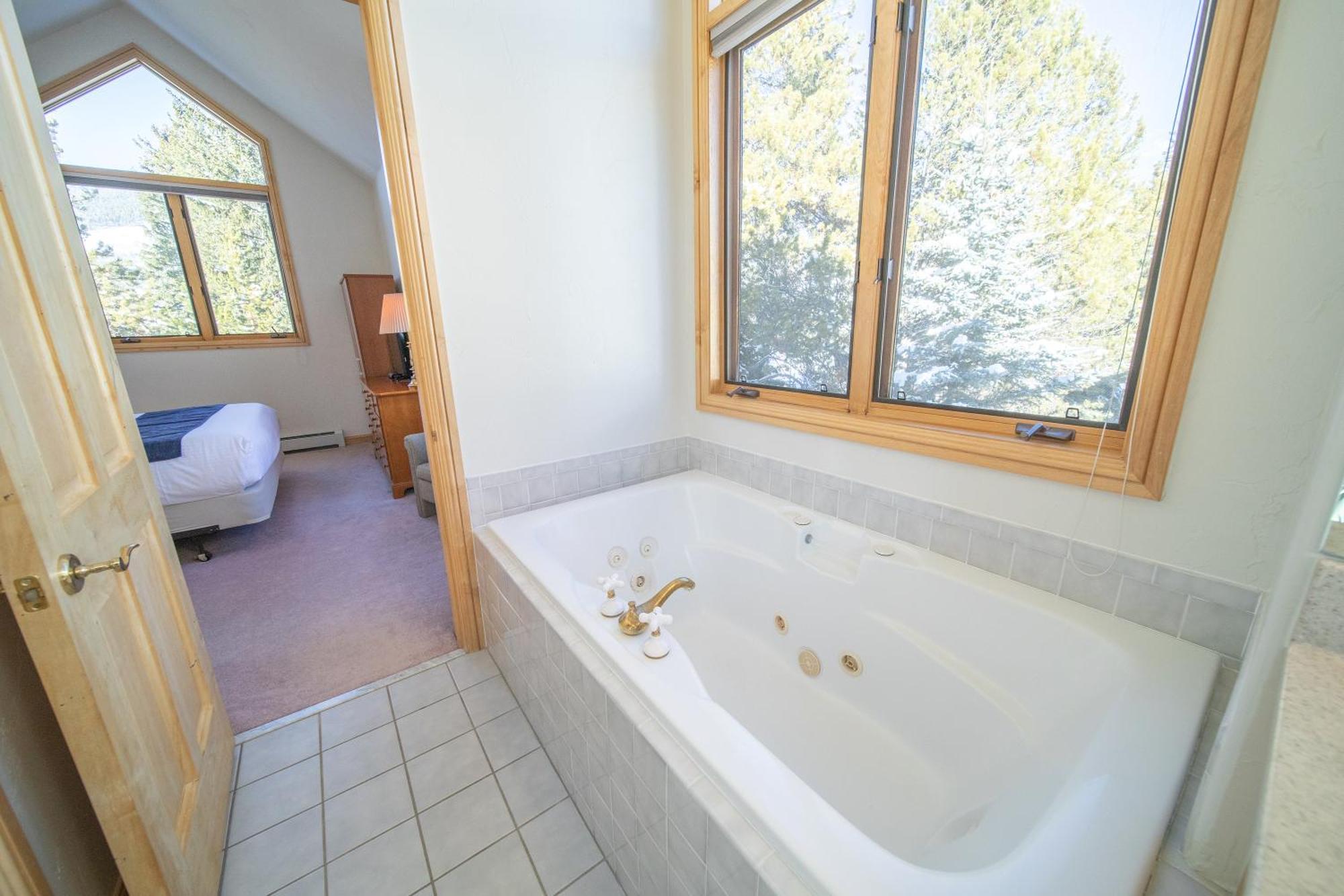 Ironwood 2993 By Summitcove Lodging Keystone Ngoại thất bức ảnh
