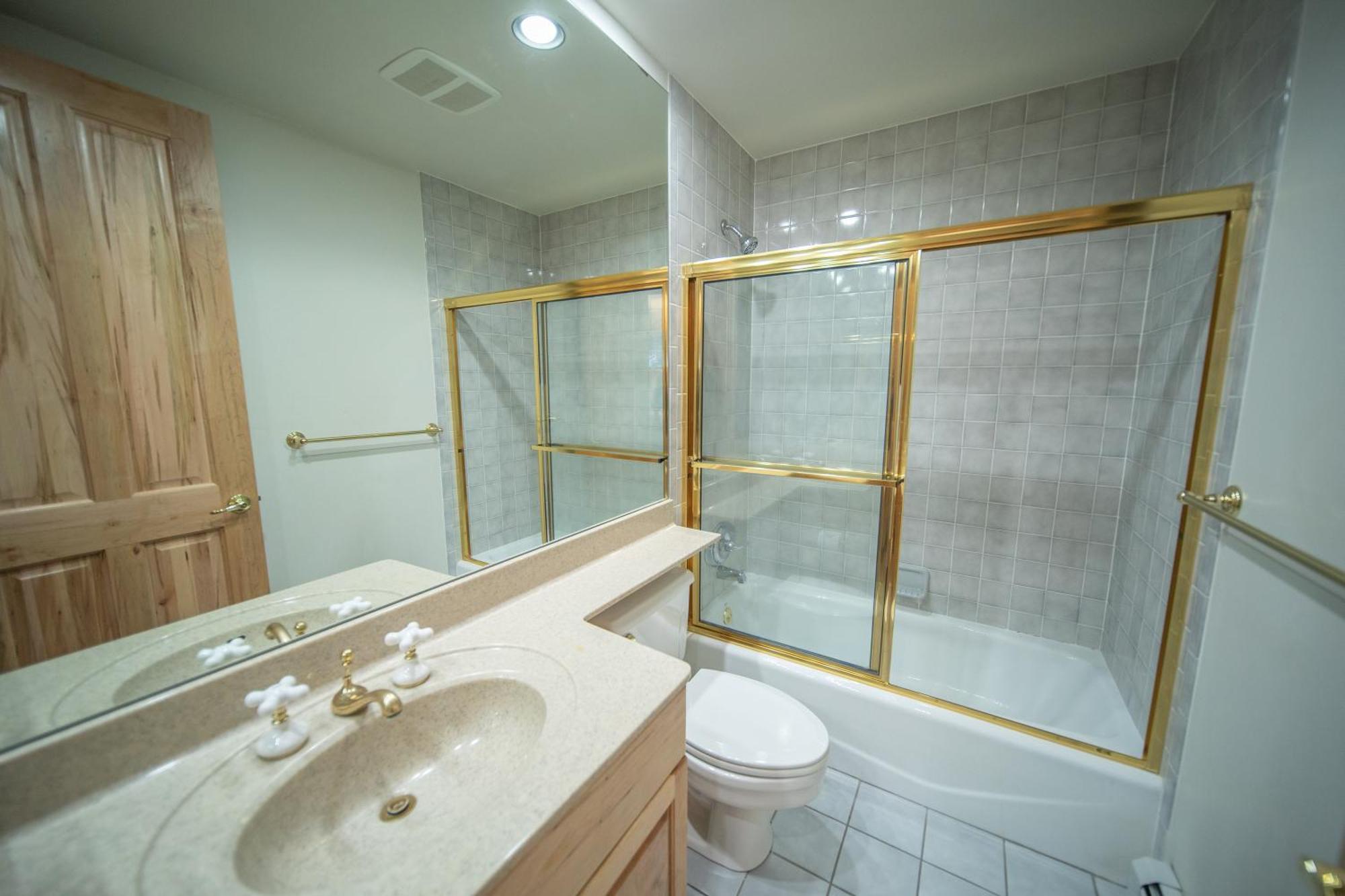 Ironwood 2993 By Summitcove Lodging Keystone Ngoại thất bức ảnh
