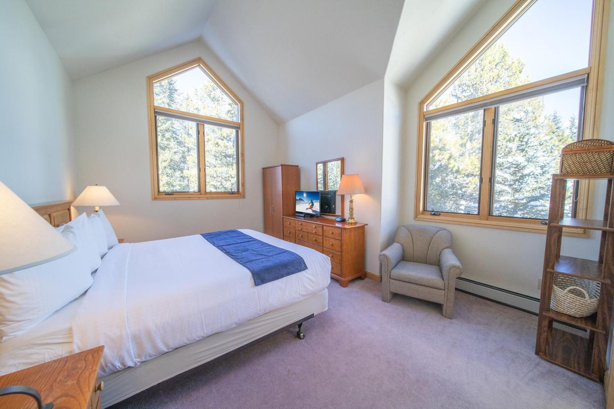 Ironwood 2993 By Summitcove Lodging Keystone Ngoại thất bức ảnh