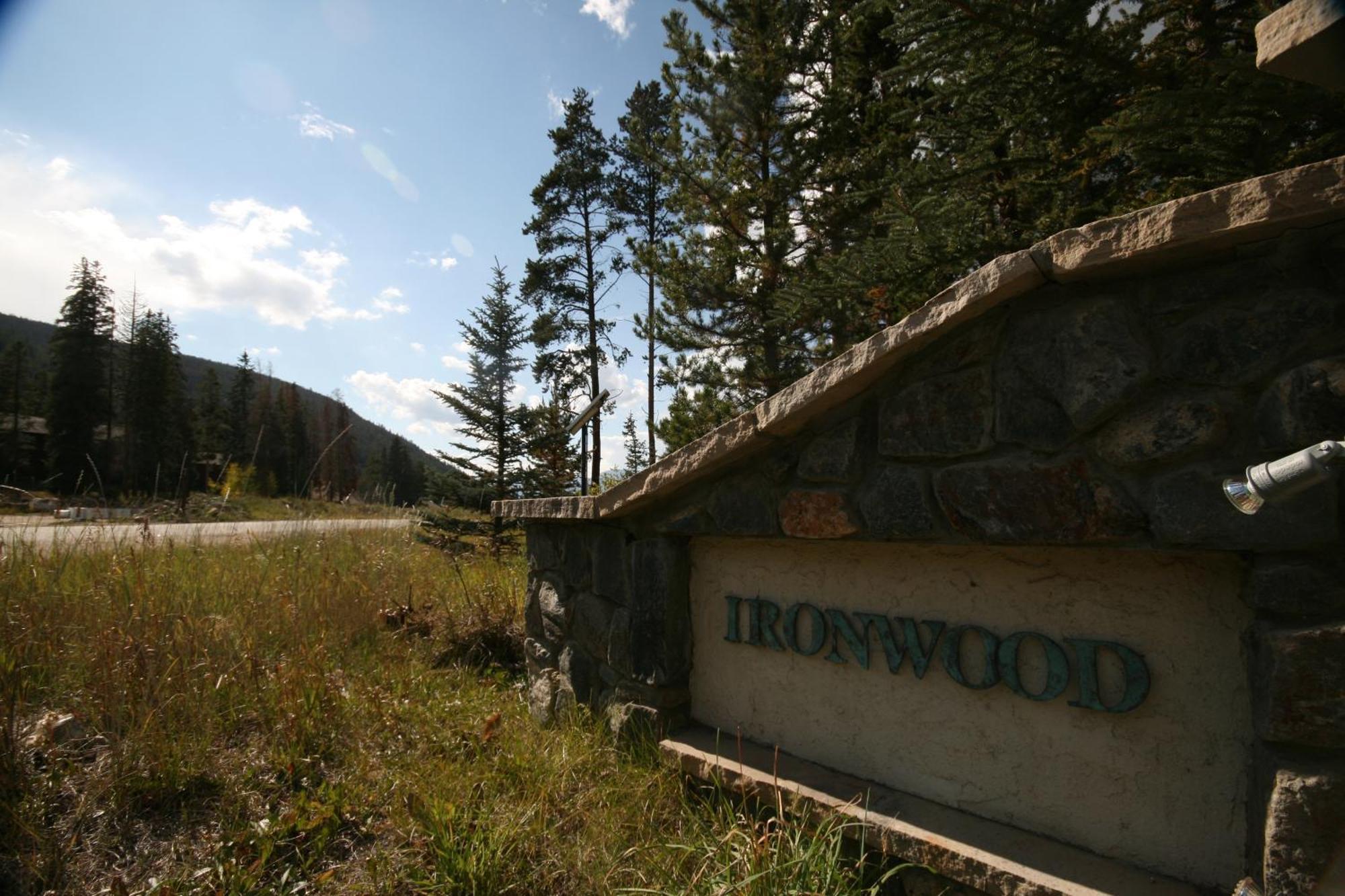 Ironwood 2993 By Summitcove Lodging Keystone Ngoại thất bức ảnh